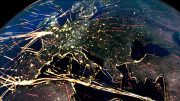 Food Superhighway Beitrags Bild Lebensmittel Superhighway