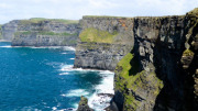 Irland 2 Irland-2