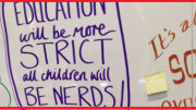 Nerds? Nerds