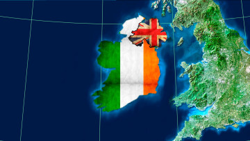 Irland-I-Ein-Blick-Auf-Irland-Bild-1
