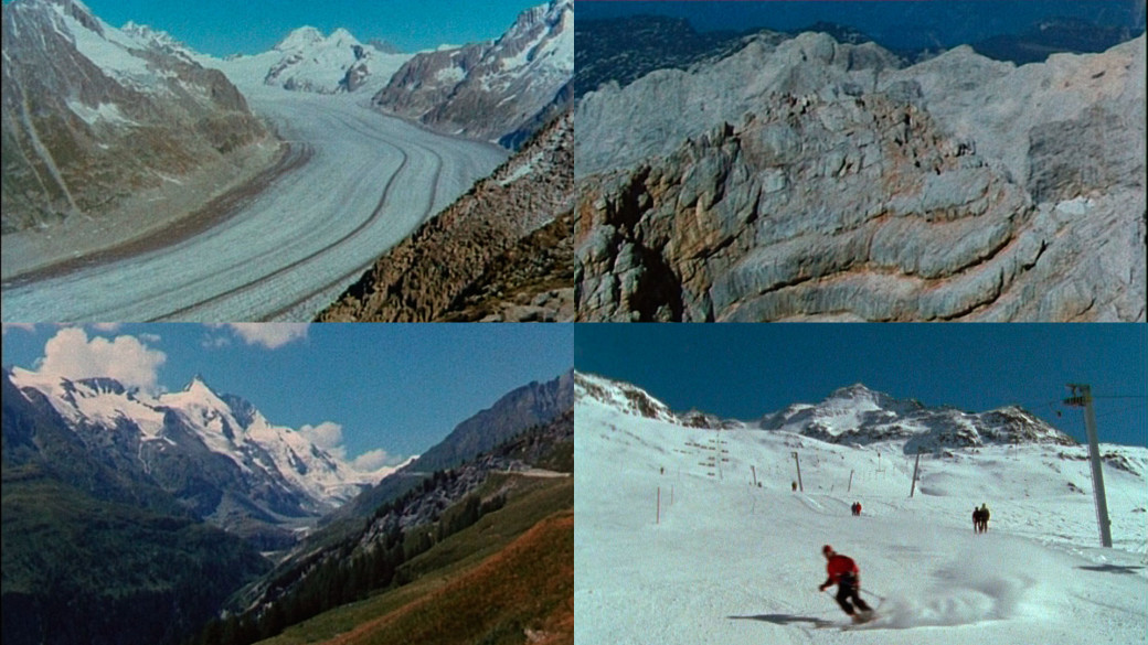 Alpen-Im-Ueberblick-Bild-1