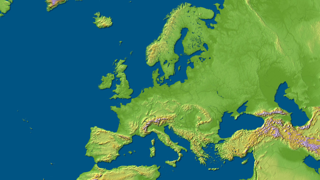 Unser-Kontinent-Europa-Einheit-Und-Vielfalt-Bild-1