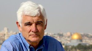 Bild von Presenter