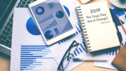 2019 Auf ein Neues!