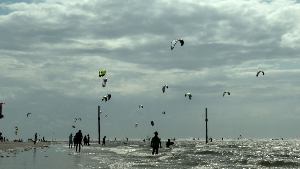 Kite