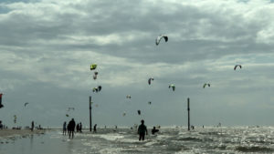 Kite