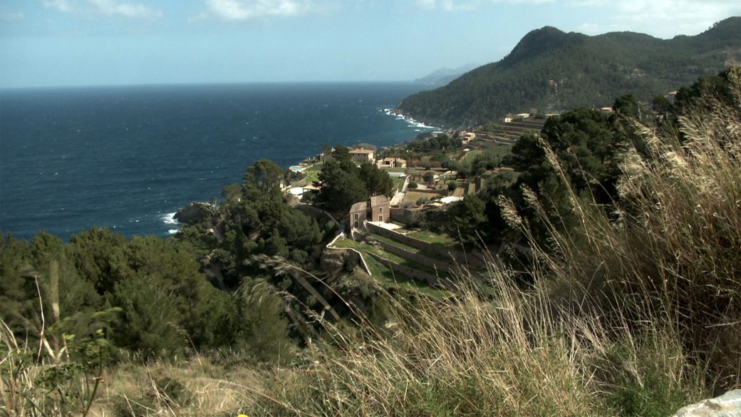 Coast