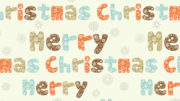 Weihnachtsgruß Xmas_2021