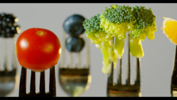 Basic Foods 55505052_01_basic_food_groups.00_02_20_21.Still001
