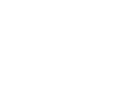 Paul R. Heil-Film