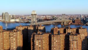 Die Endlose Stadt II Suburbs und Urban Sprawl